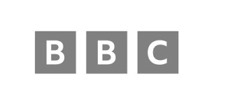 Media in category bbc logos. The Bbc Splashed Out Tens Of Thousands On A New Logo But It Looks Virtually Identical