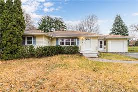 46 timpat drive rochester ny 14624 for