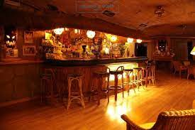Bar Nightclub For In Cala En