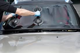 Auto Glass Repair Every Make And Model