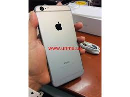 Apple iphone 6 plus smartphone. Dubai Original Iphone 6 Plus 64gb Free Ads Iphone Iphone 6 Plus Iphone 6