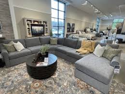 Greensboro Nc Furniture S