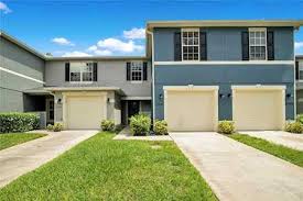 east orlando town homes east