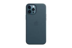 Apple's own case is terrific, feeling great in the hand and, of course, a perfect fit. Best Iphone 12 And 12 Pro Cases 2020 Reviews By Wirecutter