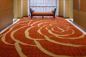hospitality carpet spectrum
