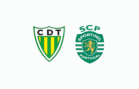 Find videos for watch live or share your tricks or get a ticket for match to live on side. Liga Nos 20 21 23Âª Jornada Cd Tondela Sporting Cp Futebol Profissional Forumscp