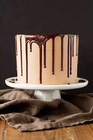 Please check out and ❤️ my other awesome guides! Chocolate Mocha Cake Liv For Cake