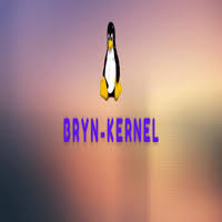 Xda:devdb information ethereal kernel, kernel for the xiaomi redmi note 4. Ethereal Kernel Mido Notkernel Versus Ethereal Kernel On Syberiaos Pie Rom For Redmi Note 4 Mido Video An Eas Based Kernel That Have Aim To Get Fully Balanced With Battery