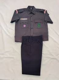 shyamjee men boys scout uniform for
