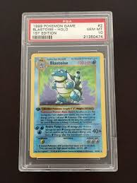 Save up to 10% when you buy more. Ebay Pokemon Cards Selling Price Apartment Therapy