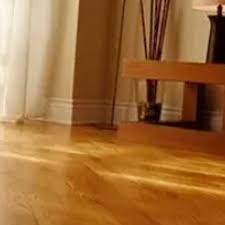 top 10 best hardwood floor refinishing