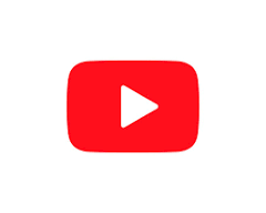 یوتیوب نورالزهرا