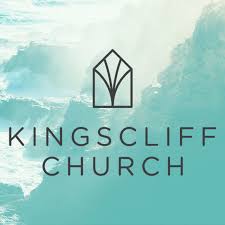 Kingscliff SDA Church