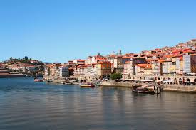 Porto is a fascinating and vibrant city that has so much to offer you for your holiday or city break. Die Top 10 Porto Sehenswurdigkeiten In 2021 Travelcircus