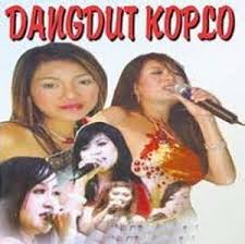 Kumpulan Lagu Dangdut MP3 Gratis