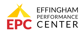 Effingham Performance Center Effingham Tickets Schedule