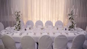 Mariage.com » idées de mariage » thème de mariage : Nos Salles De Reception Picture Of La Cote D Or Philippeville Tripadvisor