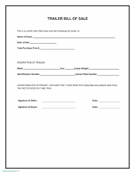 Free Vehicle Bill Of Sale Template Word Nc Fillable Pdf As Is Resume