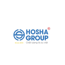 Công Ty Cổ Phần Hosha Group | Ho Chi Minh City