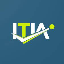 ITIA App - แอปพลิเคชันใน Google Play