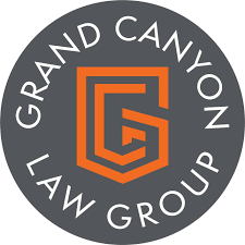 Grand Canyon Law Group | Mesa AZ