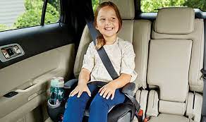 Quebec Changes Child Car Seat Law New