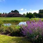 Rowlands Castle Golf Club