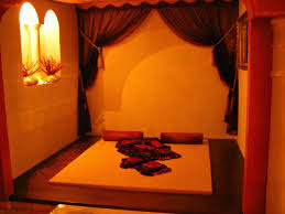 best design ideas arabic bedroom design