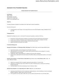 Resume Cover Letter Format Pdf Instructables cfo treasure executive vp resume