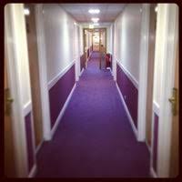 They show a lot of care and respect for the guests and work hard to get ultimate customer satisfaction. Premier Inn London Euston Hotel In London
