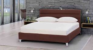 Tempurpedic Adjustable King Bed Bed