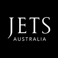 Jets Swimwear Online Buy Womens Australian Designer