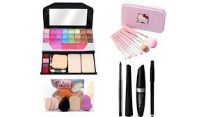 makeup kit for s go for ones that