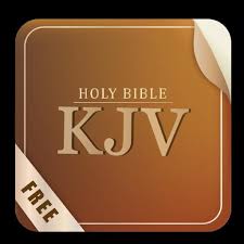 Vitamin k is perhaps one of the lesser known vitamins, but it plays an important role in your overall health. Kjv King James Audio Bible Free For Android Apk Download