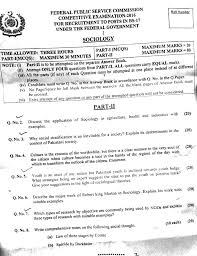 Download What Is An Essay Outline Examples   haadyaooverbayresort com how to write a sociology research paper sociology research paper sociology  research paper topics college paper