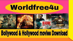 Here you can download and watch all kinds of bollywood, hollywood, malayalam, telegu, animation, horror movies, thriller movies among others. Worldfree4u 2021 Download Latest Illegal Bollywood Movies Website Review 300mb Movies Hindi Dubbed Movie Filmy One
