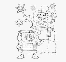 Spongebob squarepants is one of the greatest animated television shows. Top 12 Fab Spongebob Squarepants Coloring Page Central Pages Nickelodeon Tures Color For Kids Printable Sandy Inventiveness Images Gary The Snail Oguchionyewu