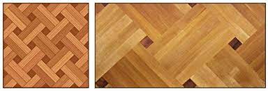 parquet floor designs maples and birch