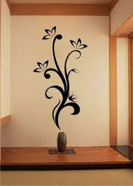 Latest And Trendy Wall Art Decoration