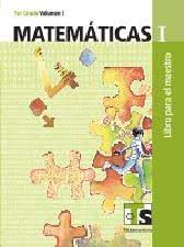 Matematicas primer grado de secundaria paco el chato libro de mexico 2020 es uno de los libros de ccc revisados aquí. Libros De Primer Grado De Secundaria Sep Paco El Chato