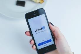 Download linkedin videos using iphone, ios, mobile подробнее. How To Upload A Resume To Linkedin Update Add