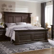 + hooker furniture curata upholstered bedroom bench in graphite. Pin On Our House Ideas