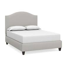 beds infinger furniture charleston