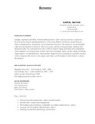 Cover Letter Examples With Salary Requirements How To Write A Cover