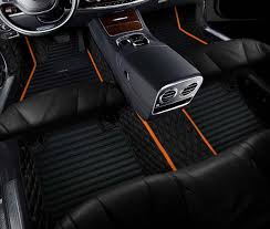 floor mats seat covers for cars