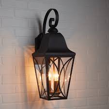Search Results For Restoration Hardware Riley Sconce