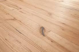 oak wood matt finish board room wooden