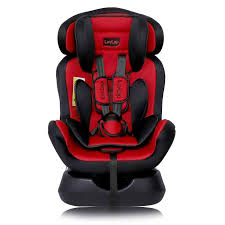 Buy Baby Car Seat At Best S
