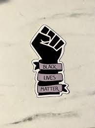 Cute Black Lives Matter Wallpaper - EnJpg