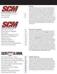 Scm America Catalog Pages 1 32 Text Version Anyflip